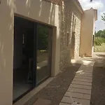 Finca Son Miro